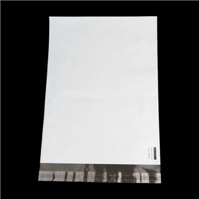 Polyetylenová expresní přepravní taška