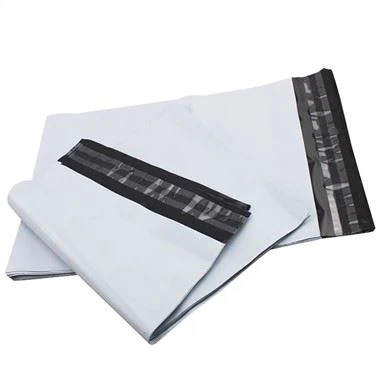 Poštovní taška Se Samolepicí Páskou