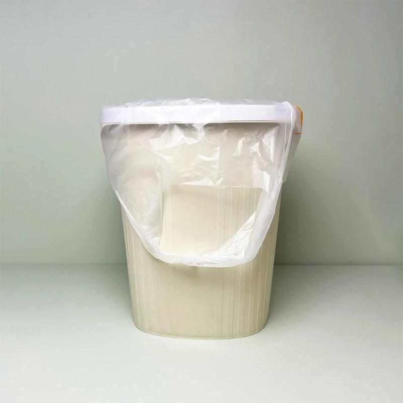 hefty kitchen trash bags hefty kitchen trash bags