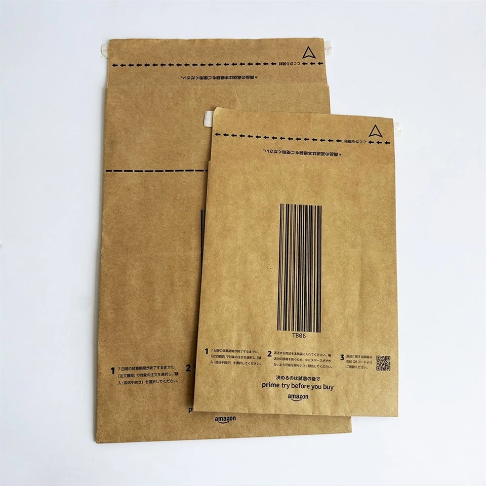 Kraft Mailing Envelopes best