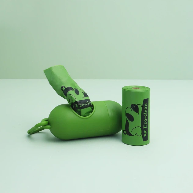 biodegradable plastic dog poop bags biodegradable plastic dog poop bags