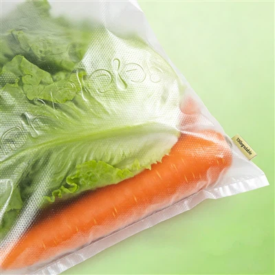 Udržitelné potisknutelné plastové sáčky: Environmentální trendy a inovace v o...