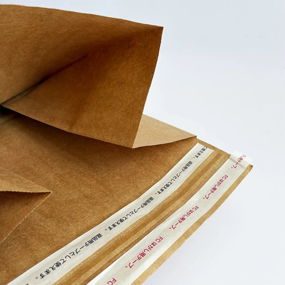 recycled brown envelopes recycled brown envelopes