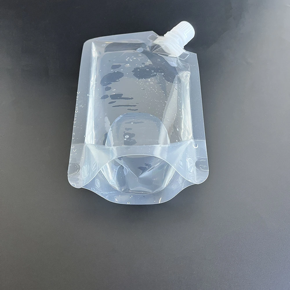 liquid beer bag liquid beer bag