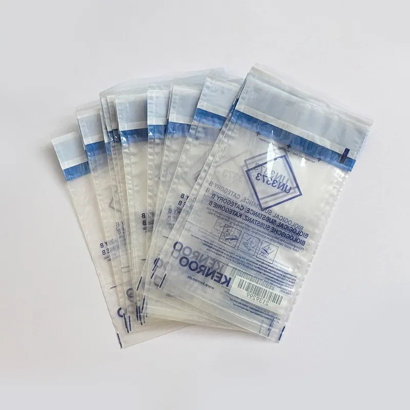 biohazard specimen biohazard specimen