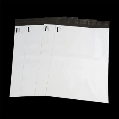 Přepravní taška s logem