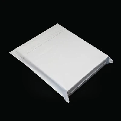 Vodotěsné poštovní tašky